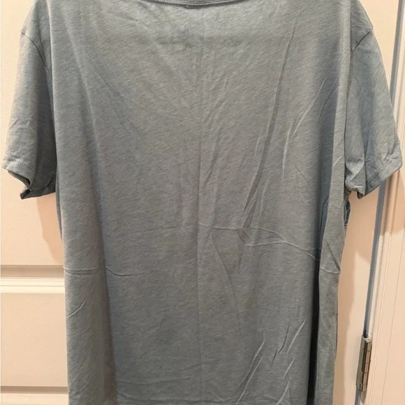 Disney Trader Sam’s Grog Grotto Tee - Picture 4 of 4